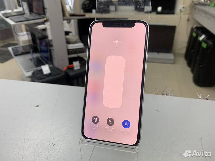 iPhone 12 mini, 64 ГБ