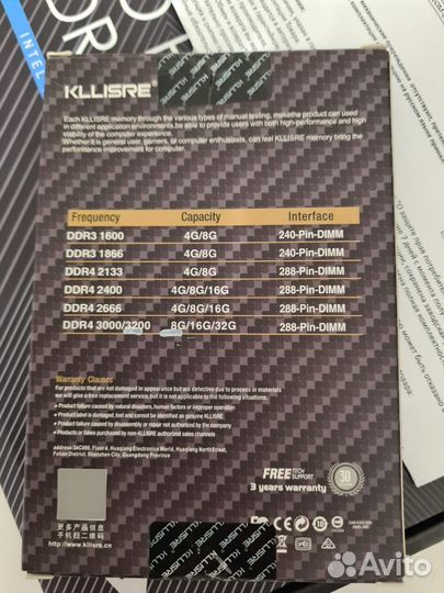 I5 12400f +b760m +16Gb DDR4 +512Gb/1Tb SSD +Кулер