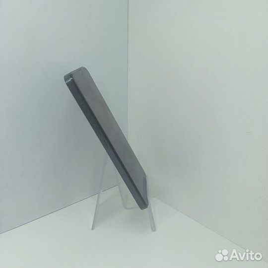 realme C35, 4/128 ГБ