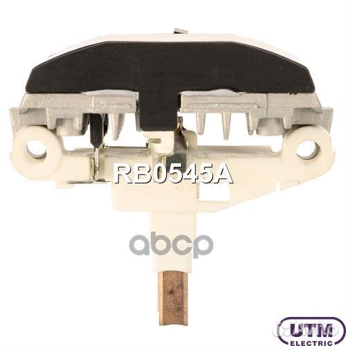 RB0545A UTM Регулятор генератора RB0545A Utm