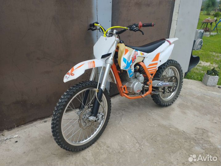 Kayo K1 2018 Торг