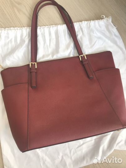 Сумка Michael Kors оригинал