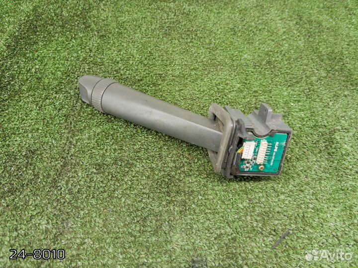 Переключатель стеклоочистителей Volvo S60, V70, S8