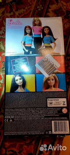 Кукла барби, barbie