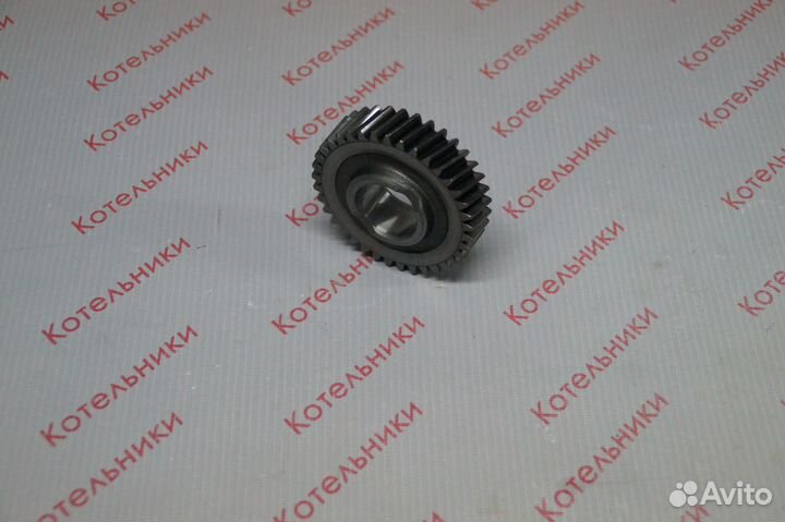 Nissan 32282-6J000 Шестерня заднего хода