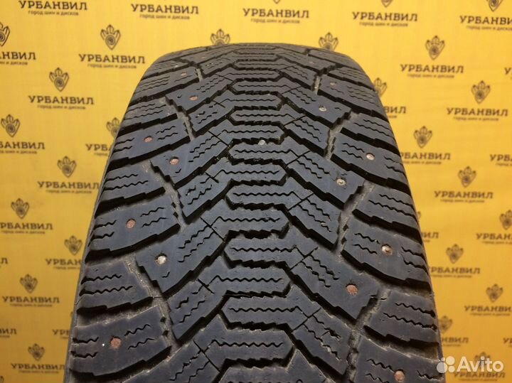 Cordiant Polar 195/65 R15