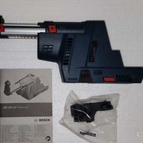 Bosch GDE 18V-16