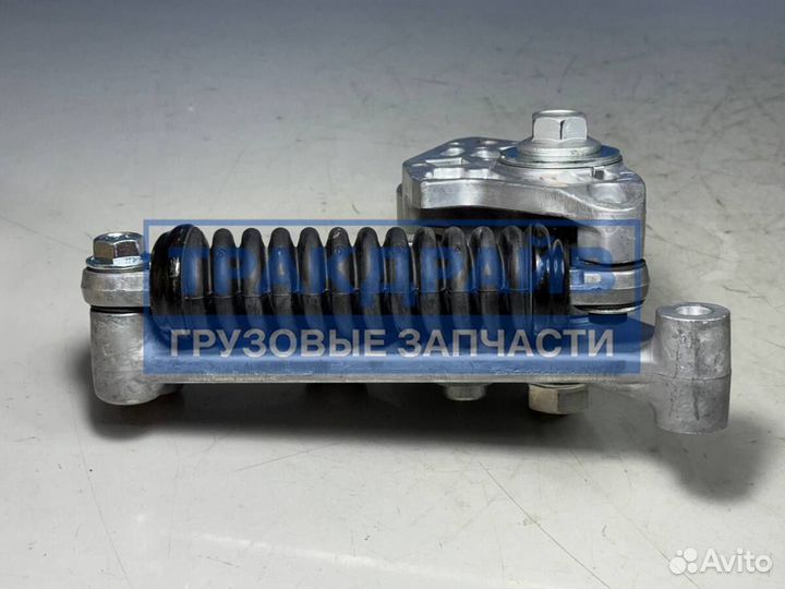 Натяжитель ремня для Мерседес Актрос Мп4 Мп5