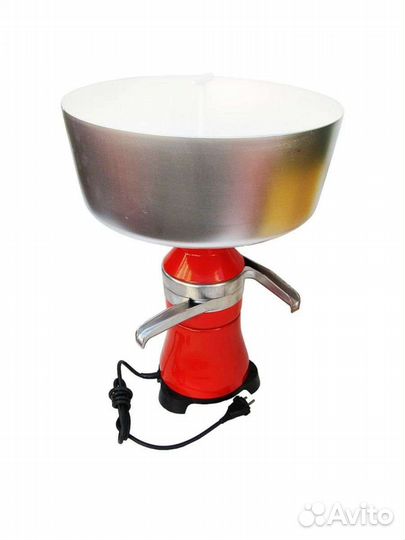 Сепаратор мотор сич 80