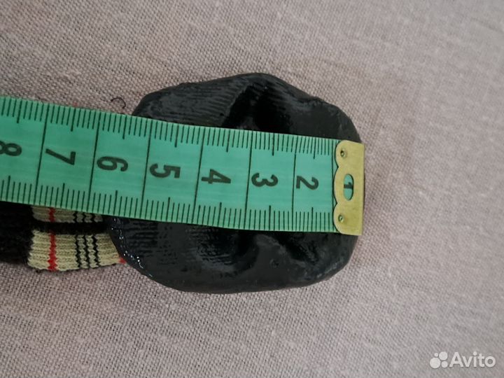 Обувь для маленьких собак