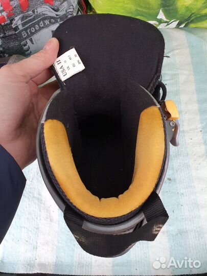 Ролики в хорошем состоянии