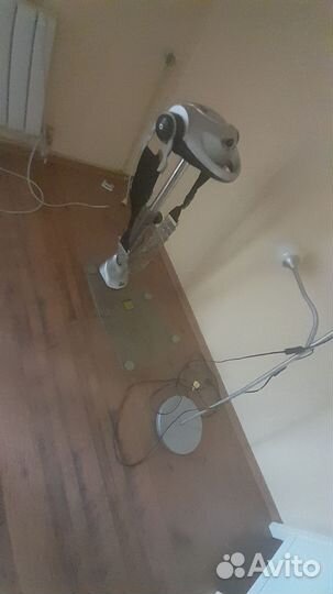 Вибротренажер Body Sculpture BM-1200G