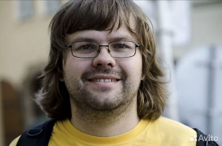 Создание сайтов. Продвижение в топ-10