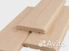 Пиломатериалы лес оптом