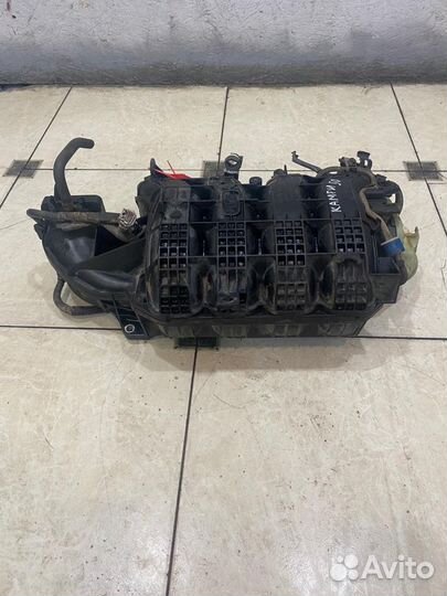 Впускной коллектор Toyota Camry 50