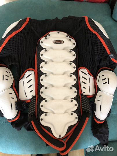 Горные лыжи fischer RC4 worldcup GS