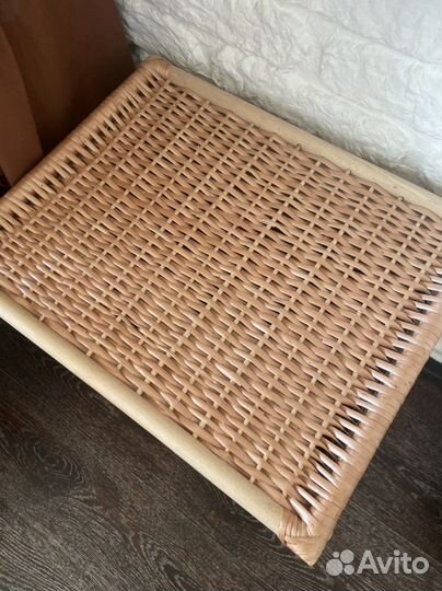 Коробка для хранения