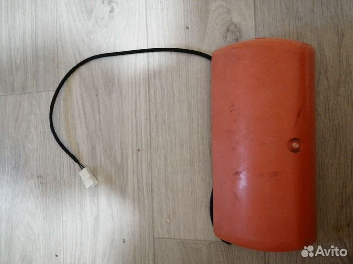 Шашка такси б/у