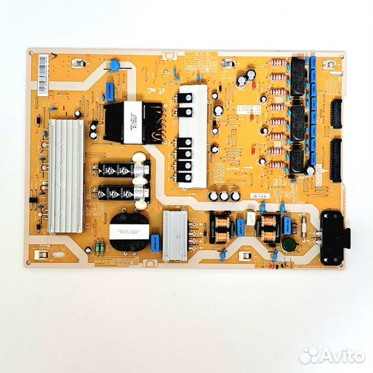 Samsung UE49MU7500