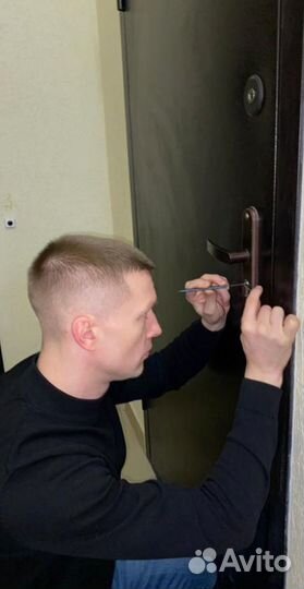 Вскрытие замков,дверей,вскрытие авто