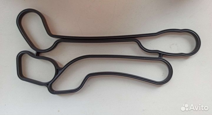 Прокладка уплотнительная GM 55354071