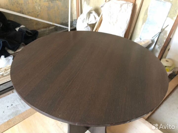 Кухонный стол бу