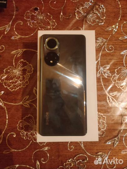 Обмен на айфон