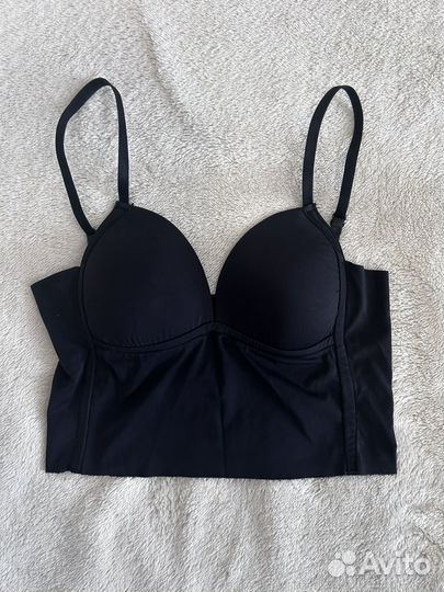 Женские вещи пакетом 42 44