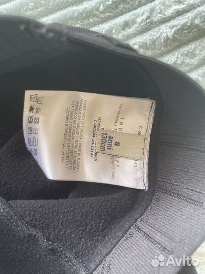 Легенсы для девочки