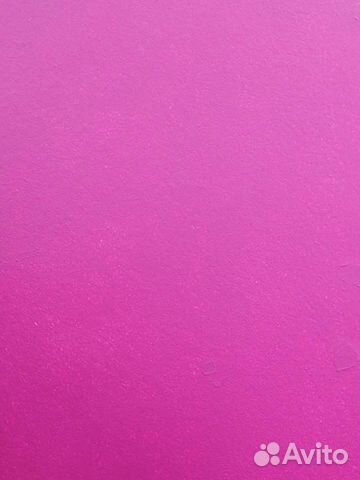 Администратор пункта выдачи