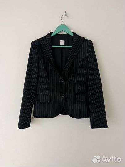 Жакет Red valentino