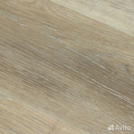 Кварц виниловый ламинат новый