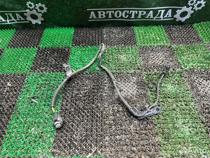 Провод ABS передний правый Lexus Gs 4 2015-2017