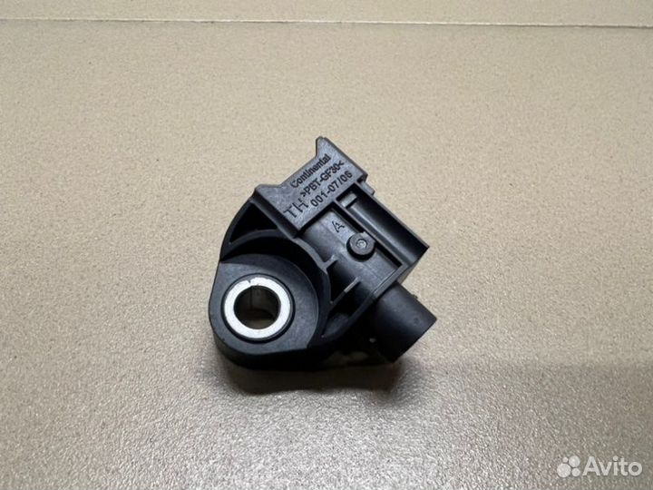 Датчик Air Bag Chery Tiggo 4 4000 км 1.5L