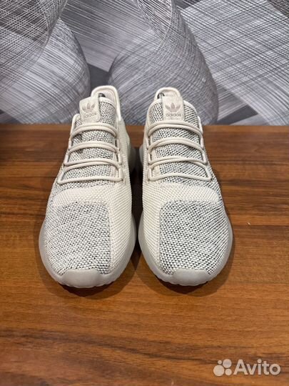 Кроссовки Adidas tubular размер 41