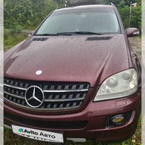 Mercedes-Benz B-класс 2.0 CVT, 2007, битый, 180 000 км, с пробегом, цена 650 000 руб.