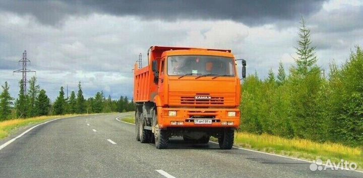 Земля рязанская