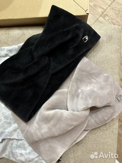 Повязка на голову