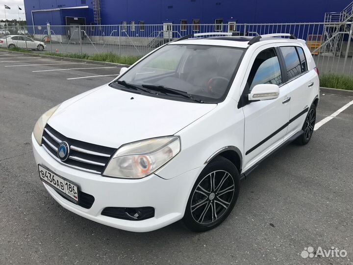 Срочный выкуп авто под ключ. В любом состоянии