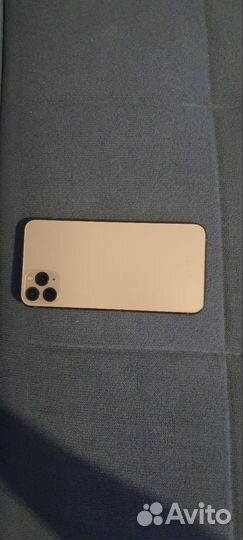iPhone 11 Pro Max, 64 ГБ