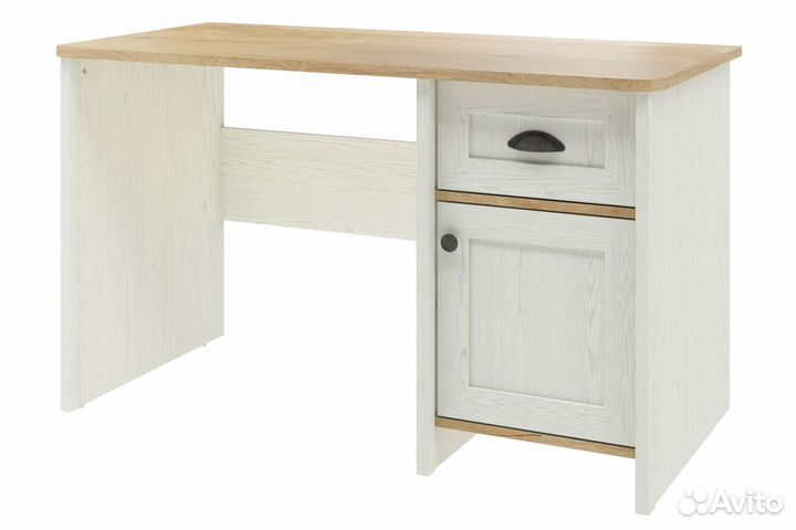 Спальный гарнитур новый