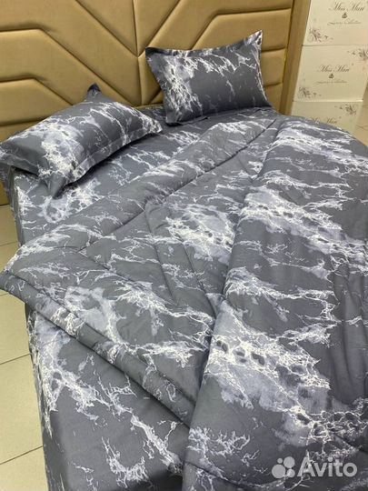 Постельное белье