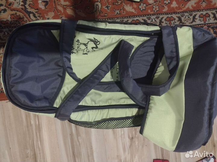 Держатель для балдахина коляска и кроватка