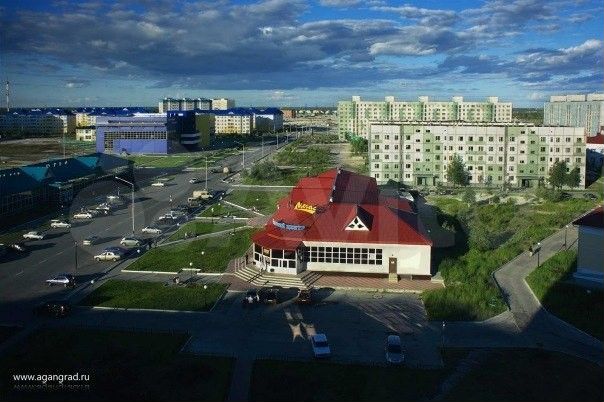Свободного назначения, 1320 м²