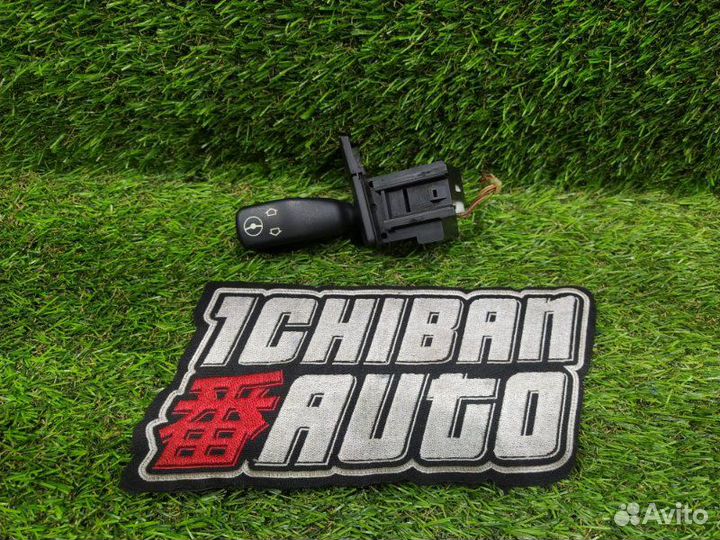 Гитара Bmw X5 E53 M54B30 2004