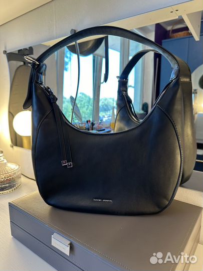 Сумка женская david jones