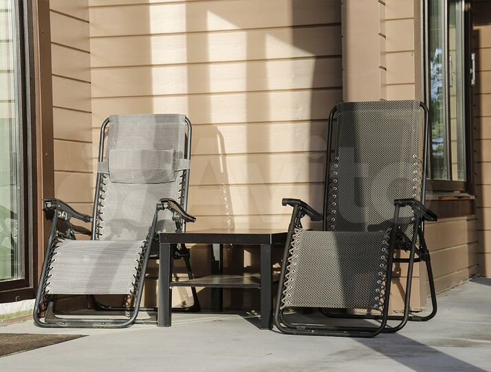 Дом 230 м² на участке 12 сот.