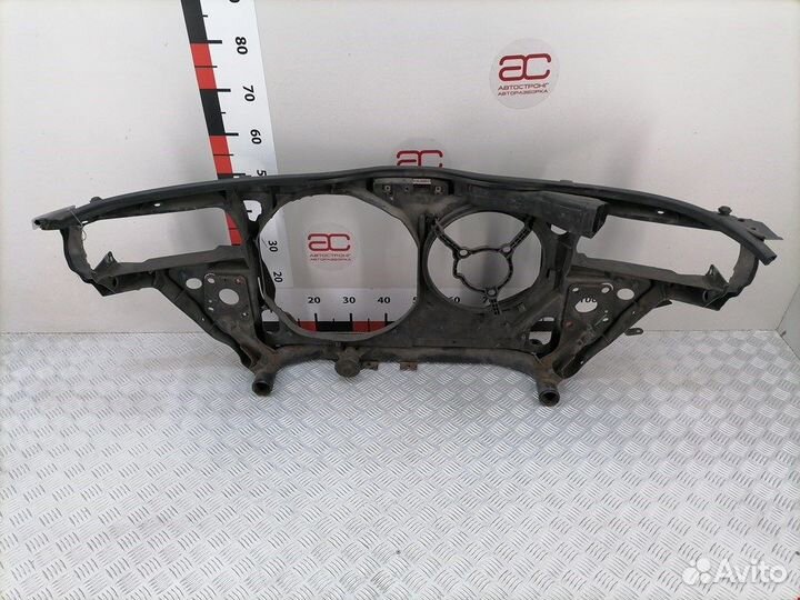 Панель для Volkswagen Passat 5 GP