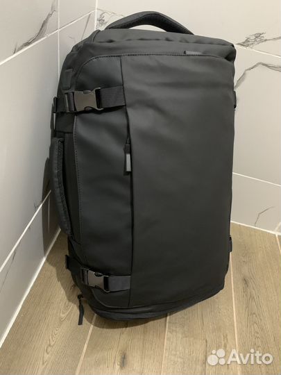 Рюкзак портфель мужской