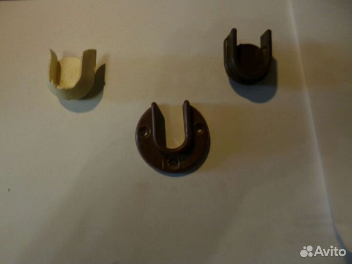 Мебельная фурнитура б/у